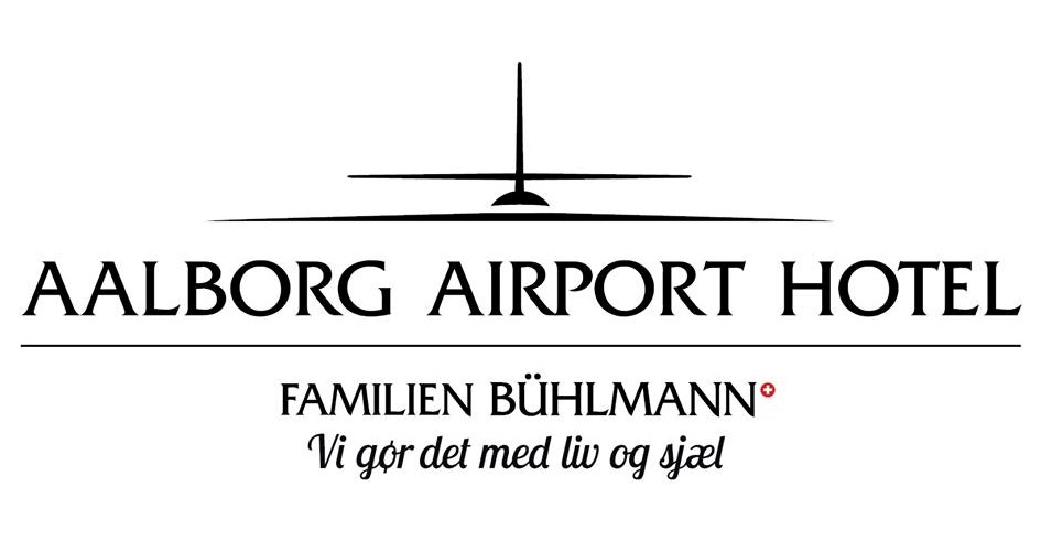 Aalborg Airport Hotel