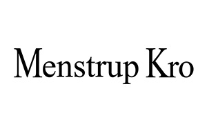 Hotel Menstrup Kro en del af Danske Hoteller A/S