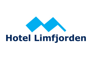Hotel Limfjorden en del af Danske Hoteller A/S