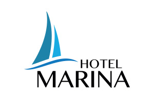 Hotel Marina en del af Danske Hoteller A/S