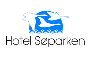 Hotel Søparken en del af Danske Hoteller A/S