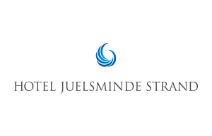 Hotel Juelsminde Strand en del af Danske Hoteller A/S