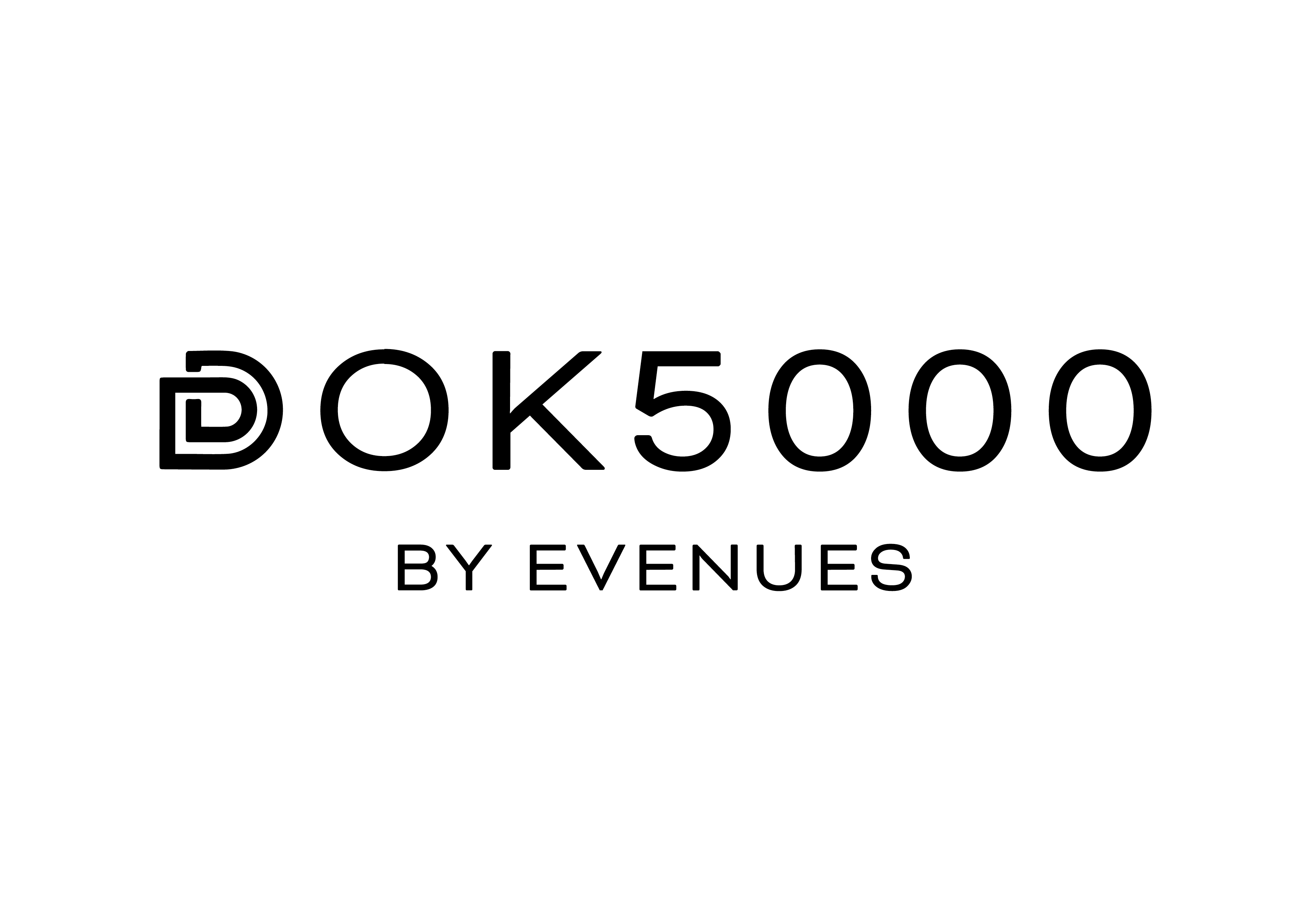 DOK5000