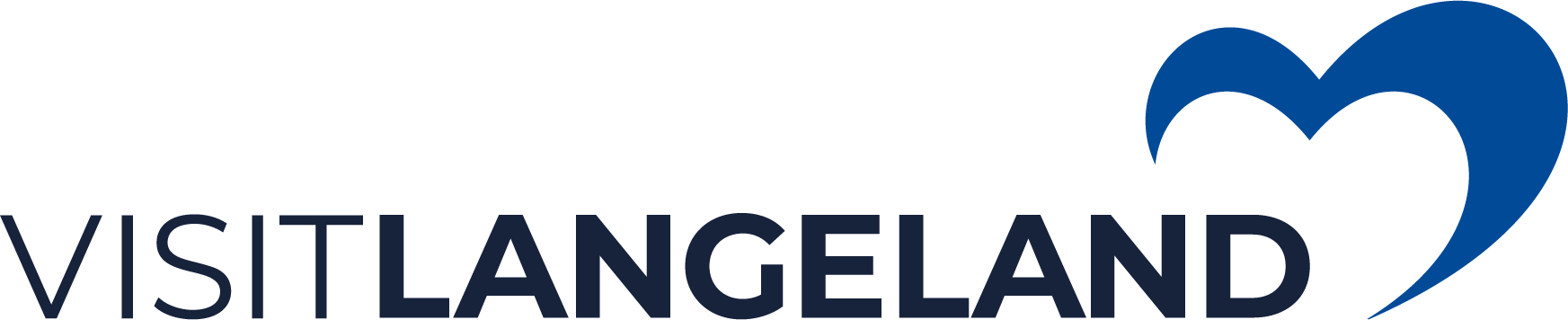 VisitLangeland
