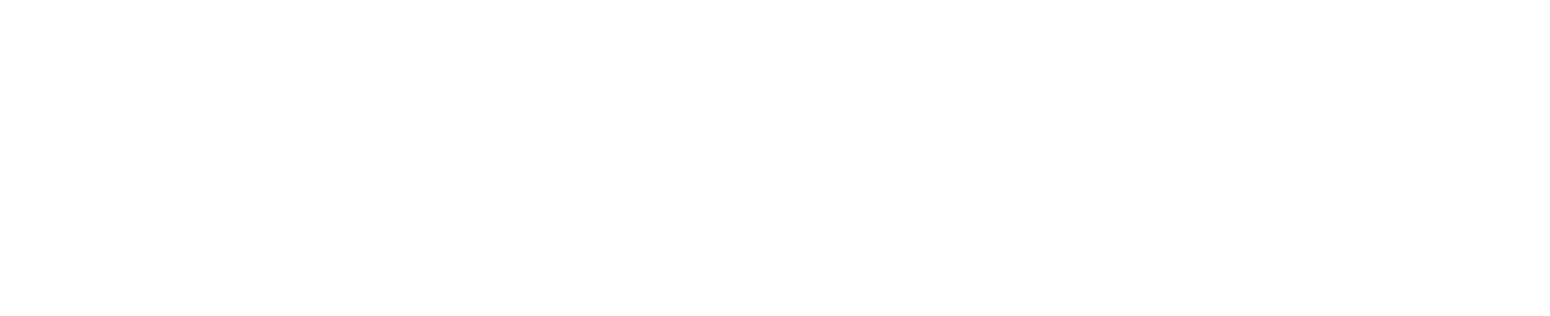 VisitLangeland