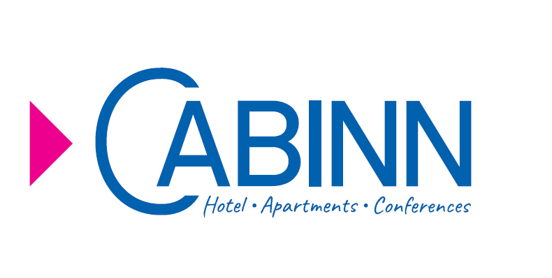 CABINN Copenhagen