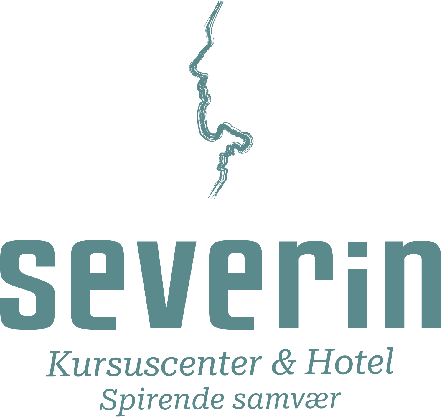 Severin