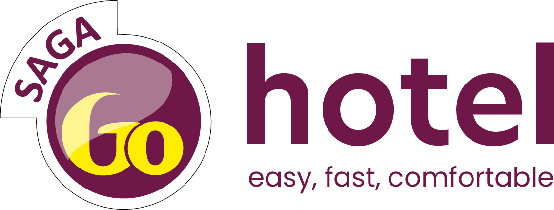 Go Hotel Saga