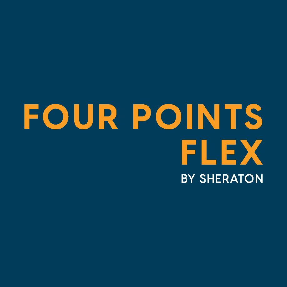 Four Points Flex by Sheraton Køge