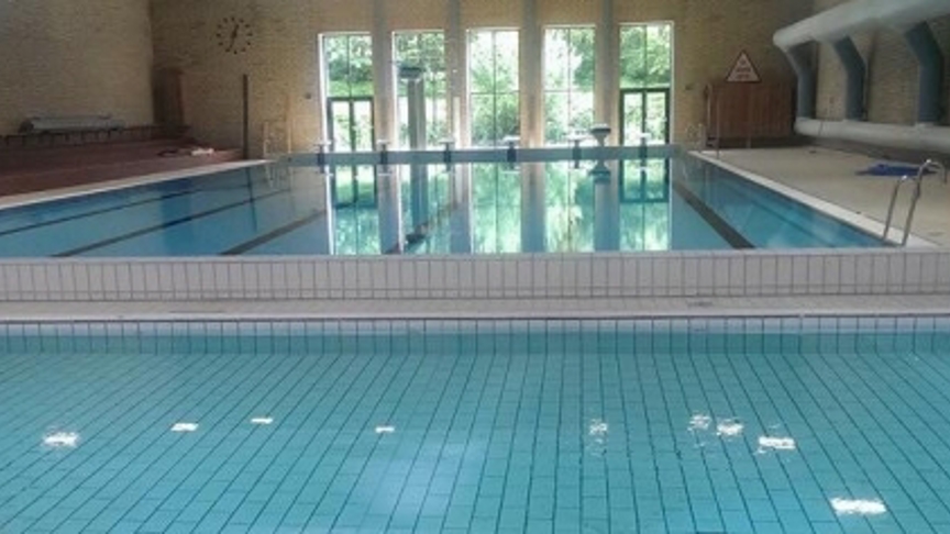 Vig Kultur- og Idrætscenter