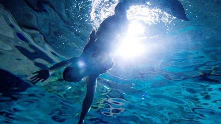 Fredericia Idrætscenter