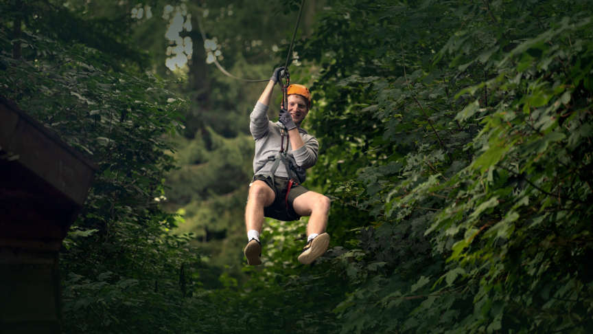 Kragerup Aktivitetspark