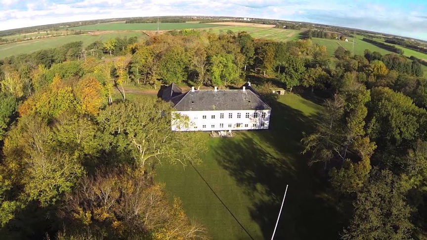 Dansk Kyst- og Naturturisme