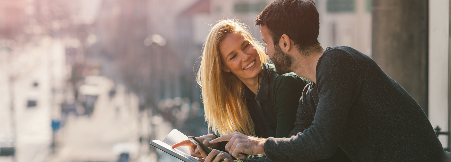 Gl. Vindinge Konferencehotel