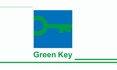 Deltag i den eksterne høring for Green Key-kriterierne